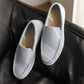 Cabana - Ultra Comfortable Loafers