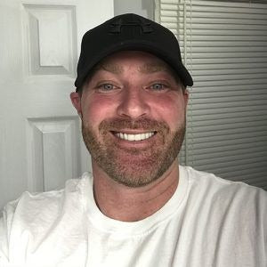 Nate H.