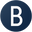 Breeze logo