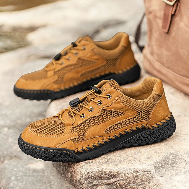 AeroLite - Ultra Comfortable Shoes "Secret Offer" Buy 1 Get 1 Free