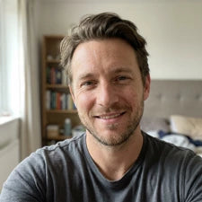 Jason L.