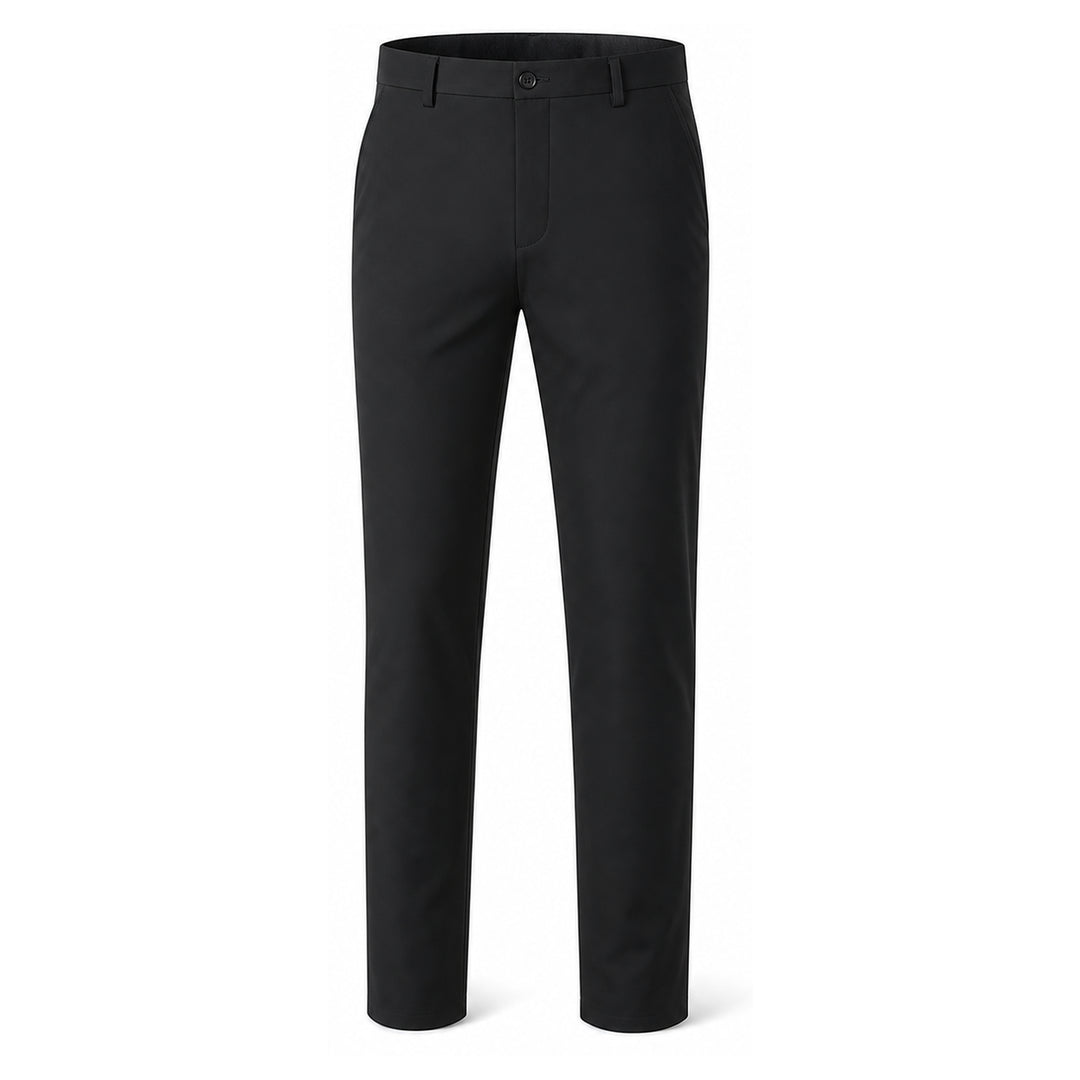 Torino - Men's Ultra Comfortable Stretch Pants