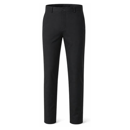 Torino - Men's Ultra Comfortable Stretch Pants