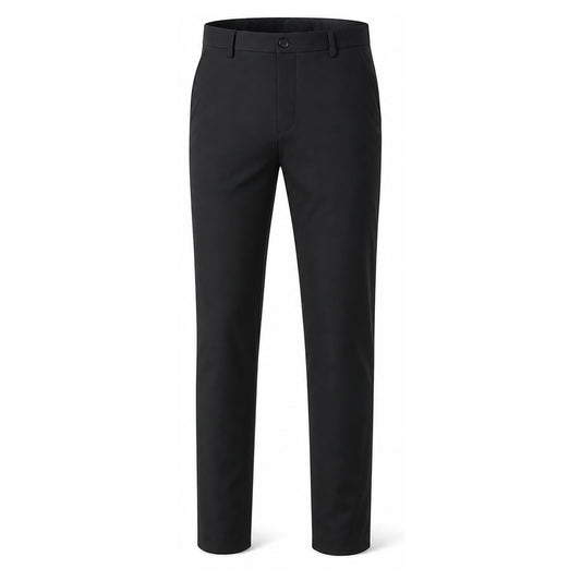 Torino - Men's Ultra Comfortable Performance Pants