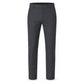 Torino - Men's Ultra Comfortable Stretch Pants