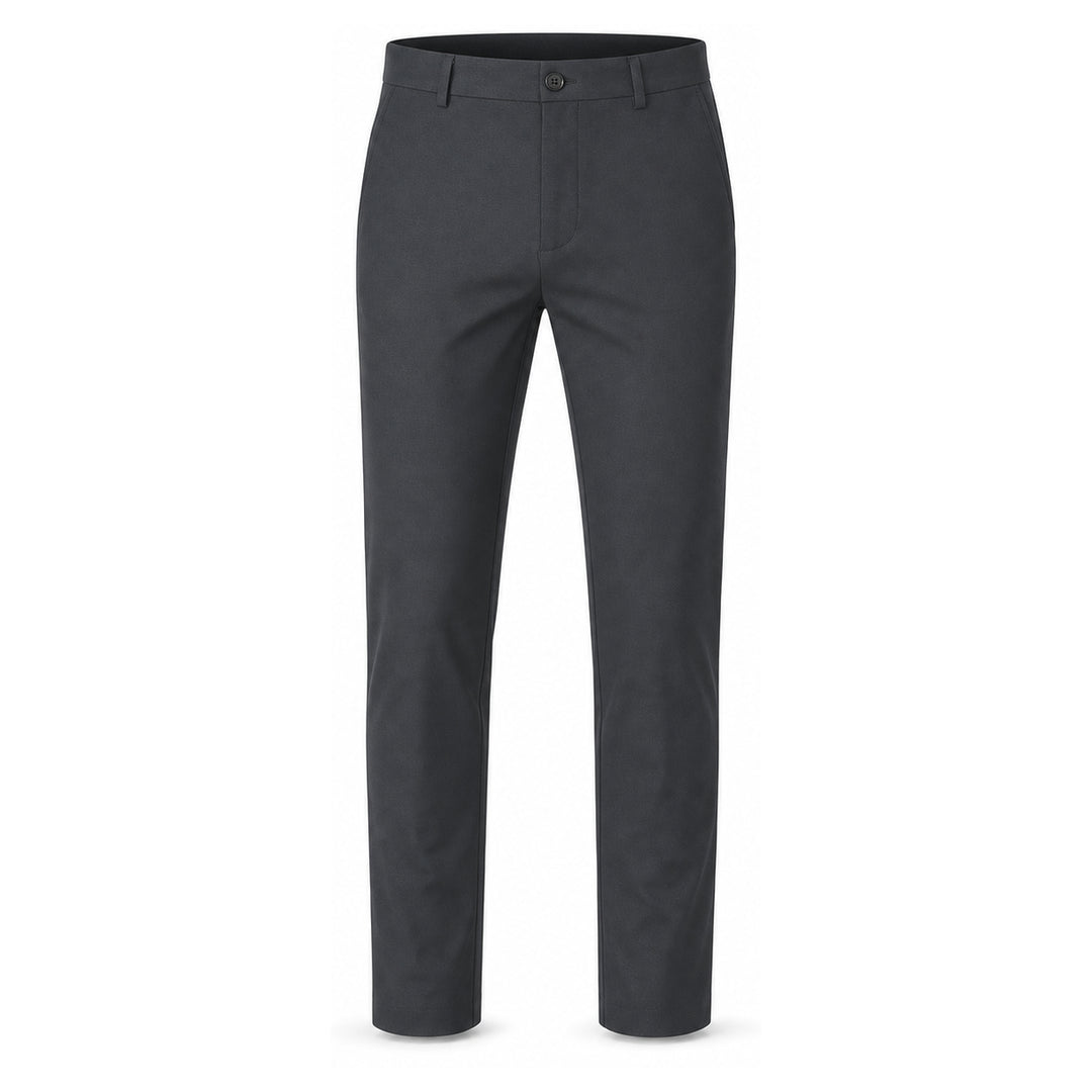Torino - Men's Ultra Comfortable Stretch Pants