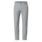 Torino - Men's Ultra Comfortable Stretch Pants