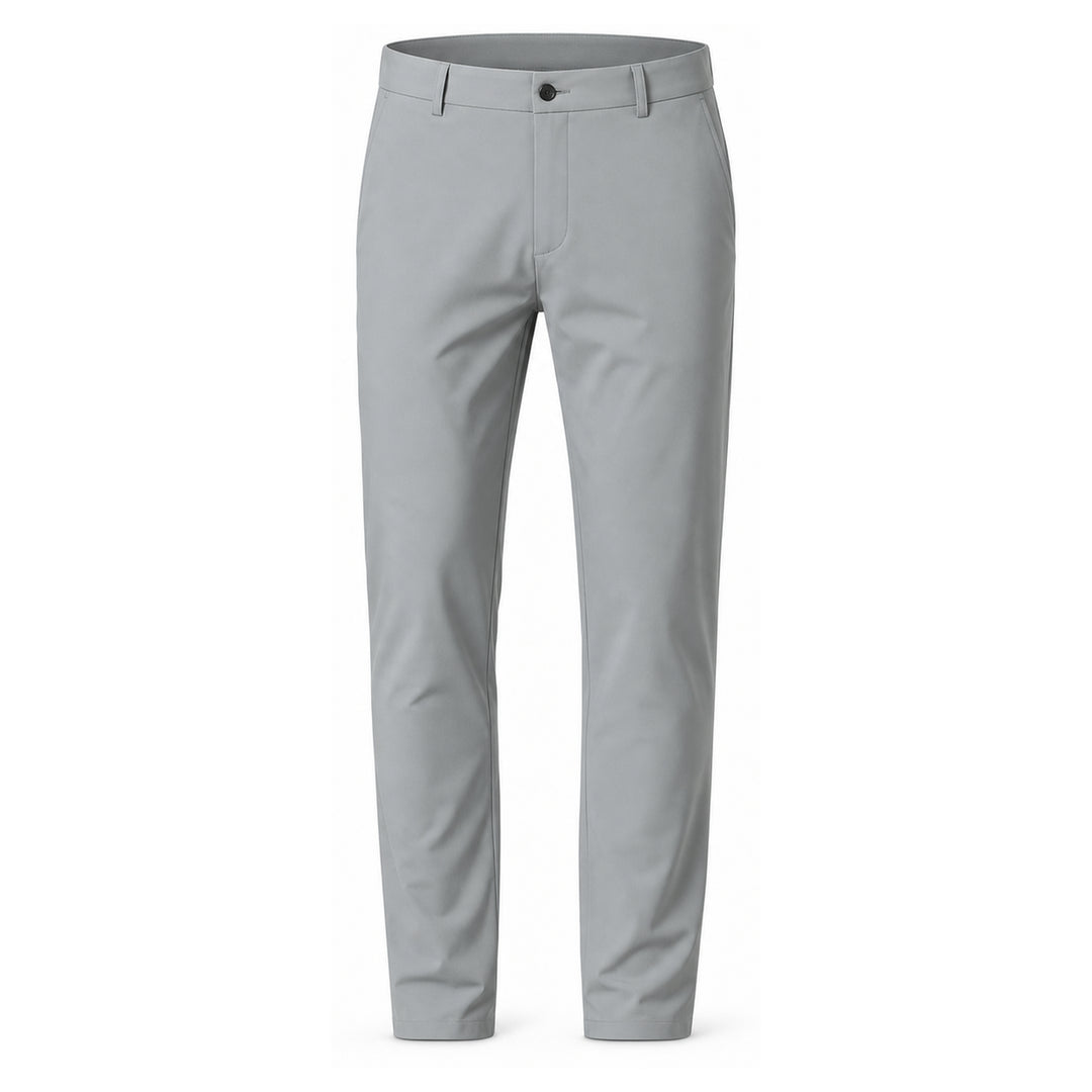 Torino - Men's Ultra Comfortable Stretch Pants
