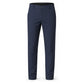 Torino - Men's Ultra Comfortable Stretch Pants