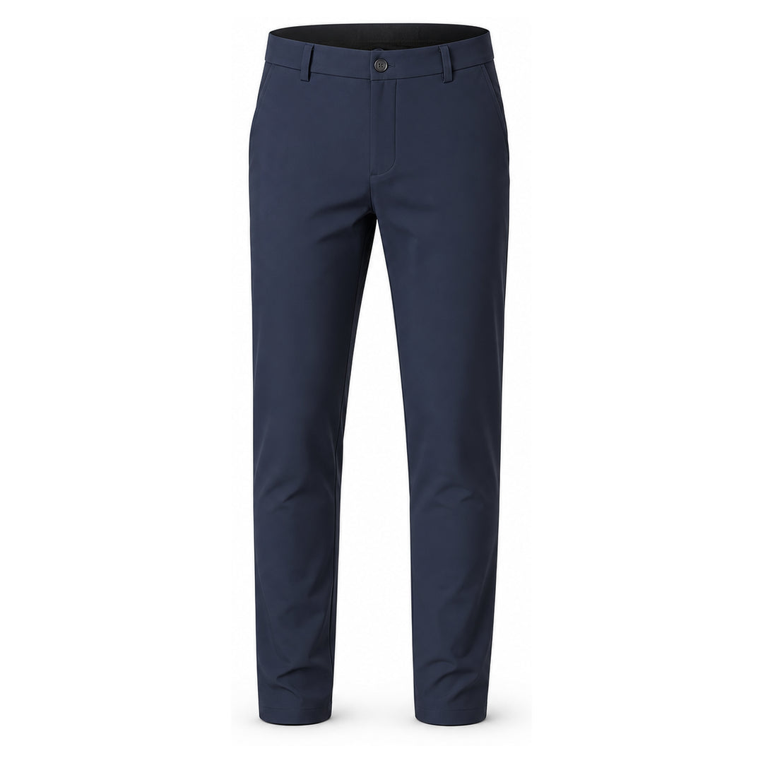 Torino - Men's Ultra Comfortable Stretch Pants