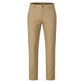 Torino - Men's Ultra Comfortable Stretch Pants