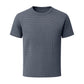 Amari - Men's Ultra Comfortable Crew Neck T-Shirt