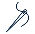 Premium Materials icon
