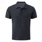 Capri - Men's Ultra Comfortable Polo Shirt