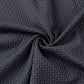Capri - Men's Ultra Comfortable Polo Shirt