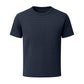 Amari - Men's Ultra Comfortable Crew Neck T-Shirt