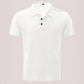 Capri - Men's Ultra Comfortable Polo Shirt