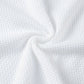 Capri - Men's Ultra Comfortable Polo Shirt
