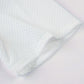 Capri - Men's Ultra Comfortable Polo Shirt