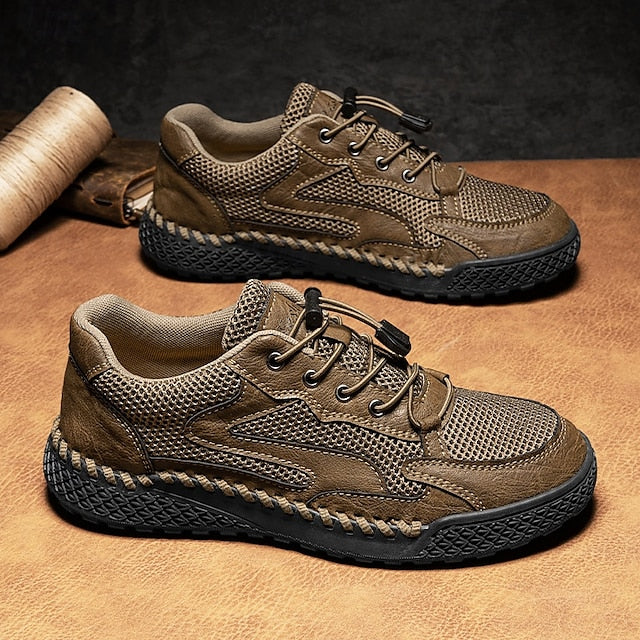 AeroLite - Ultra Comfortable Shoes "Secret Offer" Buy 1 Get 1 Free