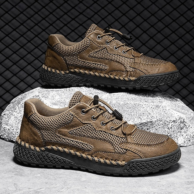 AeroLite - Ultra Comfortable Shoes "Secret Offer" Buy 1 Get 1 Free