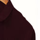Capri - Men's Ultra Comfortable Polo Shirt