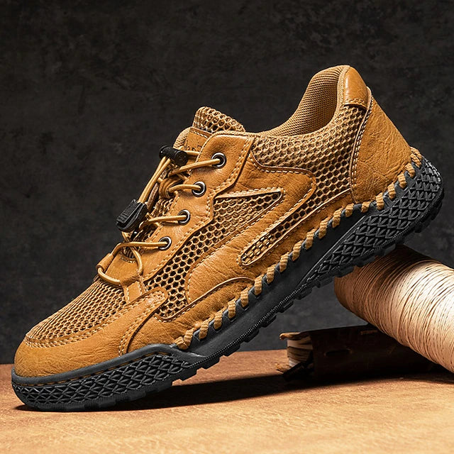 AeroLite - Ultra Comfortable Shoes "Secret Offer" Buy 1 Get 1 Free