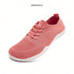 Sora Pro - Women's Ultra Comfortable Barefoot Shoes