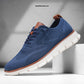 Urban - Ultra Comfortable Shoes "Royal Blue" Limited Edition