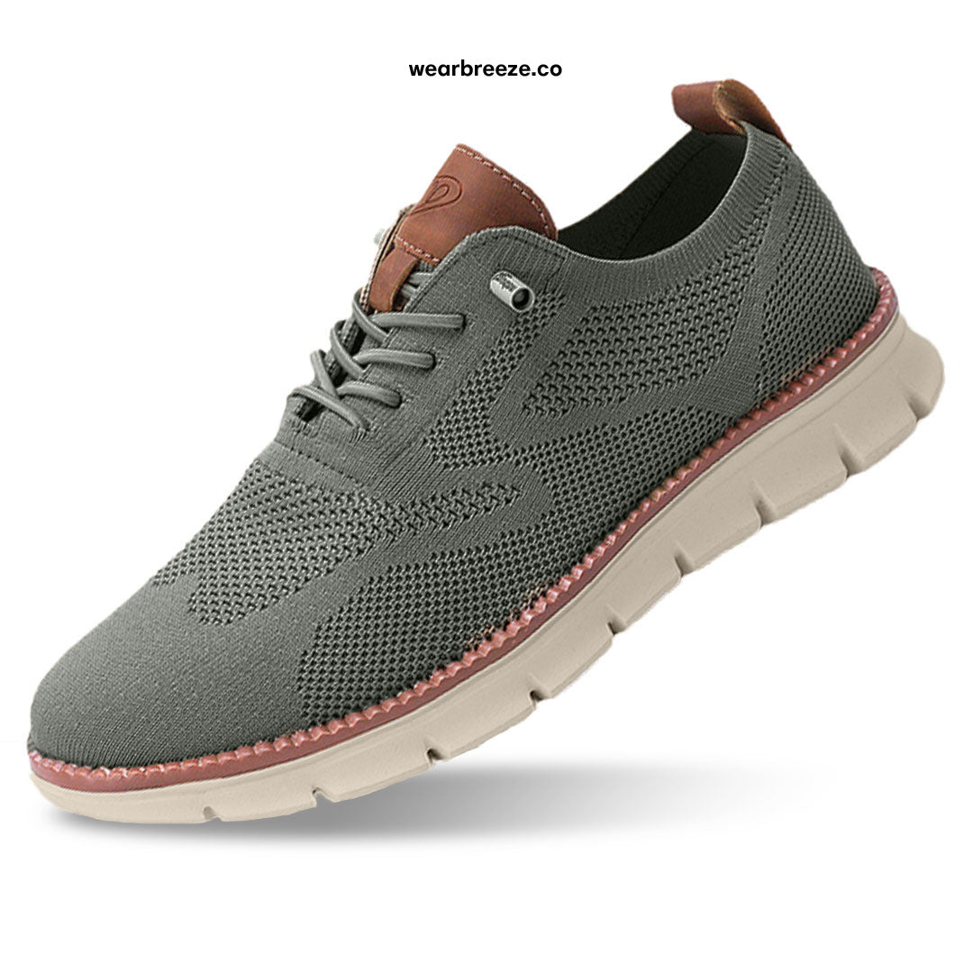 Urban - Ultra Comfortable Shoes