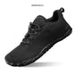 Alpine Pro - Ultra Comfortable Barefoot Shoes