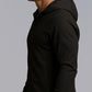 Nimbus - Men's Ultra Comfortable Windbreaker