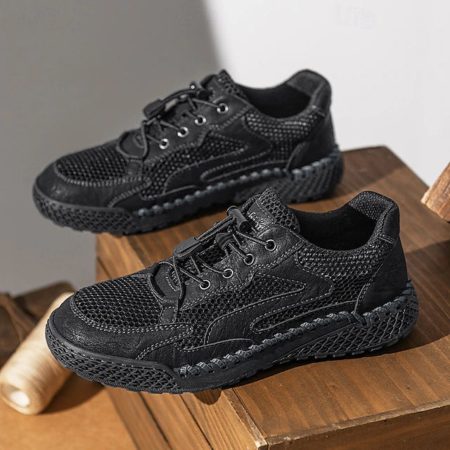 AeroLite - Ultra Comfortable Shoes "Secret Offer" Buy 1 Get 1 Free