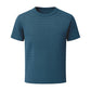 Amari - Men's Ultra Comfortable Crew Neck T-Shirt