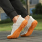 Tide - Women's Ultra Comfortable Barefoot Shoes