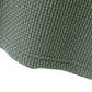 Capri - Men's Ultra Comfortable Polo Shirt