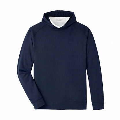 Monarch - Men's Ultra Comfortable Hoodie