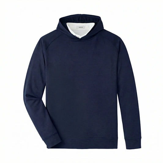 Monarch - Men's Ultra Comfortable Hoodie