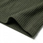 Siena - Men's Ultra Comfortable Henley Shirt