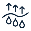 Anti Sweat & Anti Odor icon