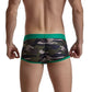 JockMail - Men's Ultra Comfortable Underwear