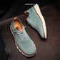 Urban - Ultra Comfortable Shoes "Teal" Limited Edition