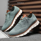 Urban - Ultra Comfortable Shoes "Teal" Limited Edition