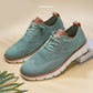 Urban - Ultra Comfortable Shoes "Teal" Limited Edition