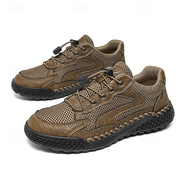 AeroLite - Ultra Comfortable Shoes "Secret Offer" Buy 1 Get 1 Free