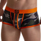 JockMail - Men's Ultra Comfortable Underwear