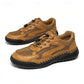 AeroLite - Ultra Comfortable Shoes "Secret Offer" Buy 1 Get 1 Free