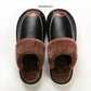 Alpine Warm Indoor Slippers