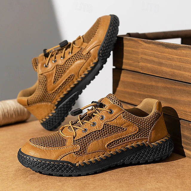 AeroLite - Ultra Comfortable Shoes "Secret Offer" Buy 1 Get 1 Free