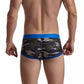 JockMail - Men's Ultra Comfortable Underwear